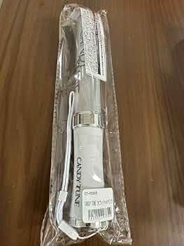 61UhrMCC+HL._UF350,350_QL50_.jpg